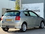 Toyota Corolla 1.6|NAP|NIEUWEAPK|AIRCO|CRUISE|DEALEROH|LM!