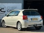 Toyota Corolla 1.6|NAP|NIEUWEAPK|AIRCO|CRUISE|DEALEROH|LM!