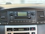 Toyota Corolla 1.6|NAP|NIEUWEAPK|AIRCO|CRUISE|DEALEROH|LM!