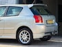 Toyota Corolla 1.6|NAP|NIEUWEAPK|AIRCO|CRUISE|DEALEROH|LM!