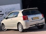 Toyota Corolla 1.6|NAP|NIEUWEAPK|AIRCO|CRUISE|DEALEROH|LM!