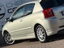 Toyota Corolla 1.6|NAP|NIEUWEAPK|AIRCO|CRUISE|DEALEROH|LM!