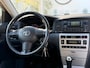 Toyota Corolla 1.6|NAP|NIEUWEAPK|AIRCO|CRUISE|DEALEROH|LM!