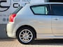 Toyota Corolla 1.6|NAP|NIEUWEAPK|AIRCO|CRUISE|DEALEROH|LM!