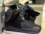Toyota Corolla 1.6|NAP|NIEUWEAPK|AIRCO|CRUISE|DEALEROH|LM!
