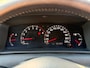 Toyota Corolla 1.6|NAP|NIEUWEAPK|AIRCO|CRUISE|DEALEROH|LM!