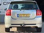 Toyota Corolla 1.6|NAP|NIEUWEAPK|AIRCO|CRUISE|DEALEROH|LM!