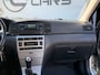 Toyota Corolla 1.6|NAP|NIEUWEAPK|AIRCO|CRUISE|DEALEROH|LM!