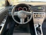Toyota Corolla 1.6|NAP|NIEUWEAPK|AIRCO|CRUISE|DEALEROH|LM!