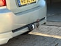 Toyota Corolla 1.6|NAP|NIEUWEAPK|AIRCO|CRUISE|DEALEROH|LM!
