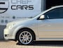 Toyota Corolla 1.6|NAP|NIEUWEAPK|AIRCO|CRUISE|DEALEROH|LM!