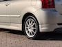 Toyota Corolla 1.6|NAP|NIEUWEAPK|AIRCO|CRUISE|DEALEROH|LM!