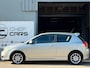 Toyota Corolla 1.6|NAP|NIEUWEAPK|AIRCO|CRUISE|DEALEROH|LM!
