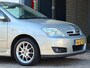 Toyota Corolla 1.6|NAP|NIEUWEAPK|AIRCO|CRUISE|DEALEROH|LM!