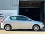 Toyota Corolla 1.6|NAP|NIEUWEAPK|AIRCO|CRUISE|DEALEROH|LM!
