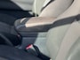 Toyota Corolla 1.6|NAP|NIEUWEAPK|AIRCO|CRUISE|DEALEROH|LM!