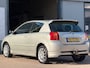 Toyota Corolla 1.6|NAP|NIEUWEAPK|AIRCO|CRUISE|DEALEROH|LM!