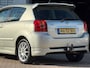 Toyota Corolla 1.6|NAP|NIEUWEAPK|AIRCO|CRUISE|DEALEROH|LM!