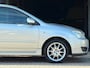 Toyota Corolla 1.6|NAP|NIEUWEAPK|AIRCO|CRUISE|DEALEROH|LM!