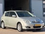 Toyota Corolla 1.6|NAP|NIEUWEAPK|AIRCO|CRUISE|DEALEROH|LM!