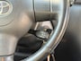 Toyota Corolla 1.6|NAP|NIEUWEAPK|AIRCO|CRUISE|DEALEROH|LM!