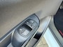 Opel Corsa 1.0 Turbo Online Edition | Navi | Cruise | Camera | Trekhaak |