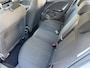 Opel Corsa 1.0 Turbo Online Edition | Navi | Cruise | Camera | Trekhaak |