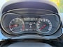 Opel Corsa 1.0 Turbo Online Edition | Navi | Cruise | Camera | Trekhaak |