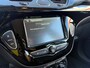 Opel Corsa 1.0 Turbo Online Edition | Navi | Cruise | Camera | Trekhaak |