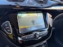 Opel Corsa 1.0 Turbo Online Edition | Navi | Cruise | Camera | Trekhaak |