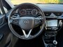 Opel Corsa 1.0 Turbo Online Edition | Navi | Cruise | Camera | Trekhaak |