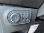 Opel Corsa 1.0 Turbo Online Edition | Navi | Cruise | Camera | Trekhaak |