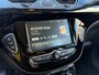 Opel Corsa 1.0 Turbo Online Edition | Navi | Cruise | Camera | Trekhaak |