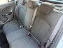 Opel Corsa 1.0 Turbo Online Edition | Navi | Cruise | Camera | Trekhaak |