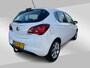 Opel Corsa 1.0 Turbo Online Edition | Navi | Cruise | Camera | Trekhaak |