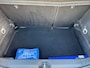 Opel Corsa 1.0 Turbo Online Edition | Navi | Cruise | Camera | Trekhaak |