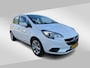 Opel Corsa 1.0 Turbo Online Edition | Navi | Cruise | Camera | Trekhaak |