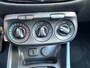 Opel Corsa 1.0 Turbo Online Edition | Navi | Cruise | Camera | Trekhaak |