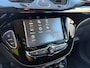Opel Corsa 1.0 Turbo Online Edition | Navi | Cruise | Camera | Trekhaak |