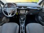 Opel Corsa 1.0 Turbo Online Edition | Navi | Cruise | Camera | Trekhaak |