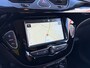 Opel Corsa 1.0 Turbo Online Edition | Navi | Cruise | Camera | Trekhaak |