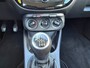 Opel Corsa 1.0 Turbo Online Edition | Navi | Cruise | Camera | Trekhaak |