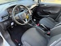 Opel Corsa 1.0 Turbo Online Edition | Navi | Cruise | Camera | Trekhaak |