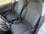 Opel Corsa 1.0 Turbo Online Edition | Navi | Cruise | Camera | Trekhaak |