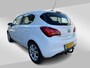 Opel Corsa 1.0 Turbo Online Edition | Navi | Cruise | Camera | Trekhaak |