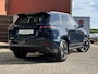 Jaecoo 5 EV Exclusive 61 kWh Panoramadak | 360 Camera | Leder | Stoelventilatie/verwarming | Elektrische Stoelverstelling | Apple Carplay/Android Auto