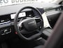 Jaecoo 5 EV Exclusive 61 kWh Panoramadak | 360 Camera | Leder | Stoelventilatie/verwarming | Elektrische Stoelverstelling | Apple Carplay/Android Auto