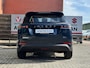 Jaecoo 5 EV Exclusive 61 kWh Panoramadak | 360 Camera | Leder | Stoelventilatie/verwarming | Elektrische Stoelverstelling | Apple Carplay/Android Auto