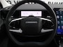 Jaecoo 5 EV Exclusive 61 kWh Panoramadak | 360 Camera | Leder | Stoelventilatie/verwarming | Elektrische Stoelverstelling | Apple Carplay/Android Auto