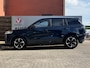Jaecoo 5 EV Exclusive 61 kWh Panoramadak | 360 Camera | Leder | Stoelventilatie/verwarming | Elektrische Stoelverstelling | Apple Carplay/Android Auto